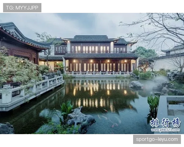 易建联家里那些豪宅照片，想想我这辈子都买不起啊！