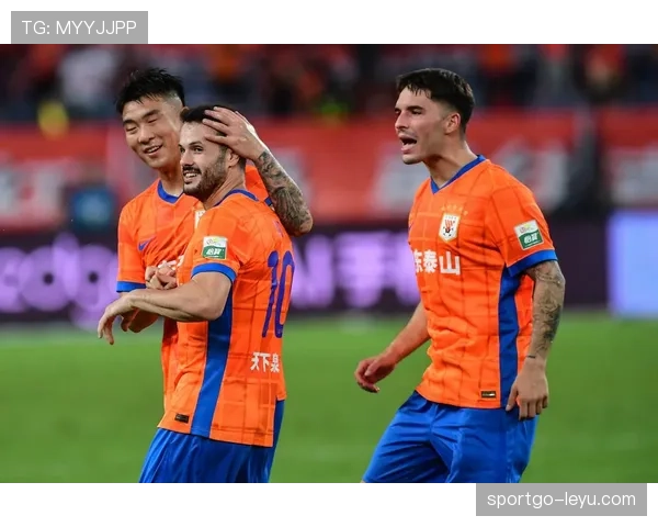 山东泰山豪门地位稳固性面临考验，持续表现对联赛竞争格局带来变化