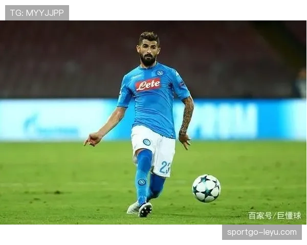 切尔西砸重金引援却战绩波动，问题根源是否已影响争冠形势？