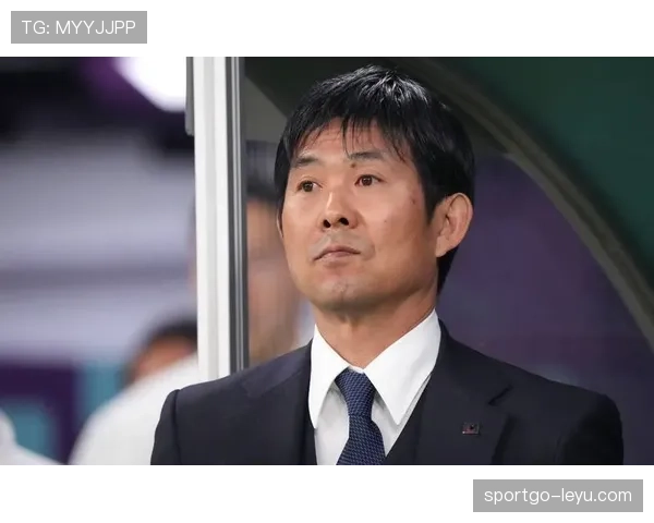 日本队2026世界杯阵容预测：森保一如何打造亚洲顶级班底