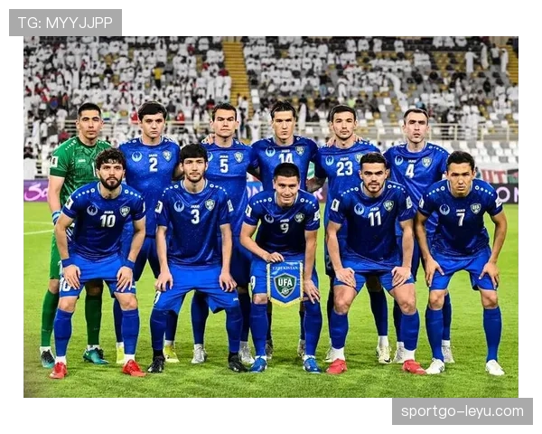 约旦队冲击2026世界杯能否创造历史首次晋级正赛 约旦队冲击2026世界杯能否创造历史首次晋级正赛