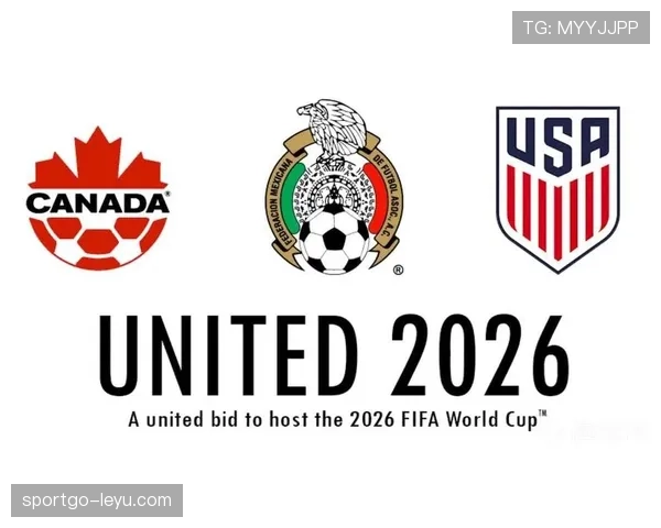 德国战车能否在2026世界杯重现辉煌 阵容老化问题成最大隐患