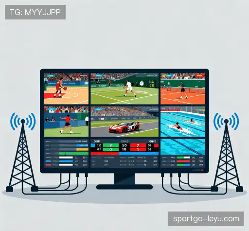 我们与众不同的地方